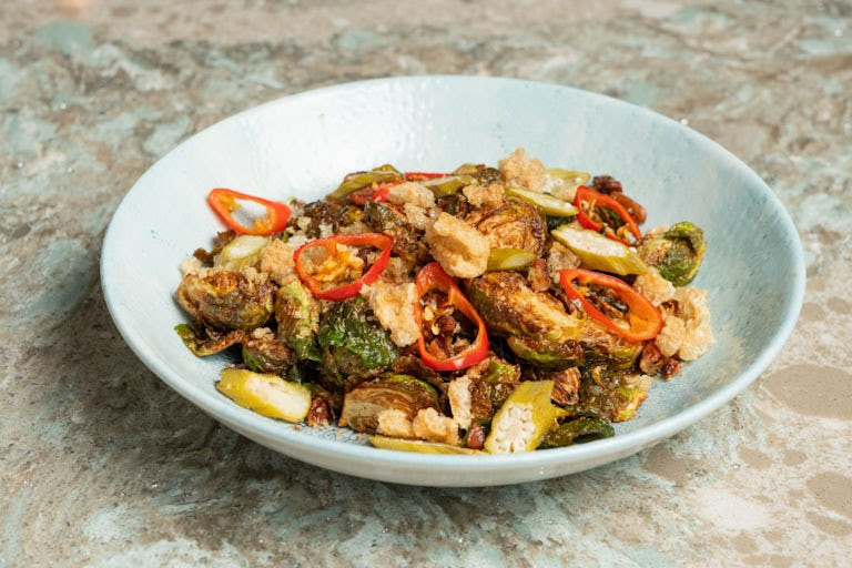 Hen Quarter Prime by null