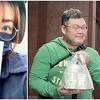 開戰四叉貓護理師崩潰：對不起病人家屬