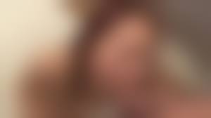 一本道 av女優 gif　無修正|1pondo Hina Maeda Vjavporn Sex Douga Porntube Gallery 前田陽菜の無修正のエロ裏動画