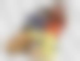 猿轡画像|黒髪ロングと猿轡 - juuitiji - BOOTH