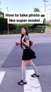 tokyohot 921|tokyo hot」のYahoo!リアルタイム検索 - X（旧Twitter）をリアルタイム検索