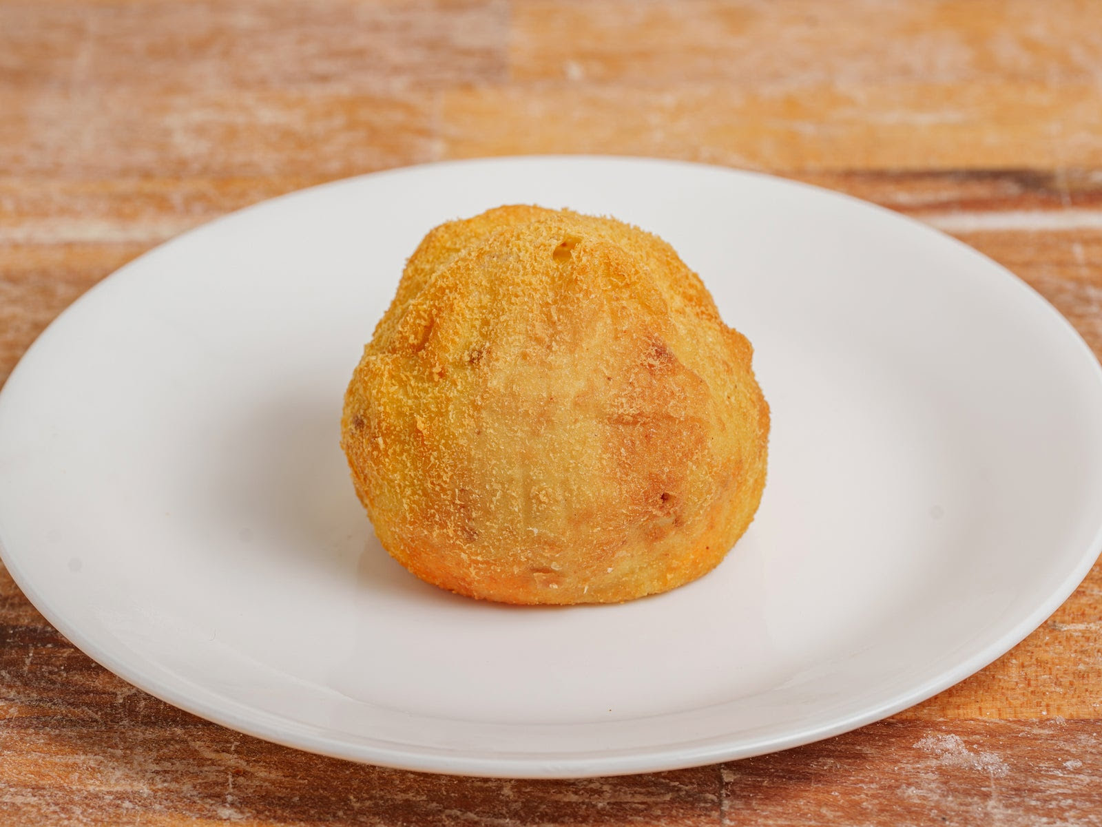 Lucerne Bakery by null