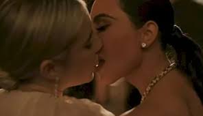 Emma roberts sex scene jpg x Emma roberts sex scene