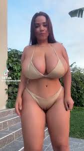 Big boob bikini party adult empire jpg x Big boobs in bikini