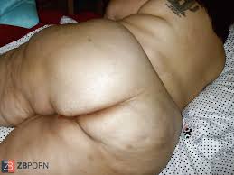 Rebenesque mexican porn jpg x Ssbbw mexican