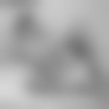 antique vintage porn|The best Vintage Porn - Episode #05 - (35mm Experience in HD) - Pornhub.com