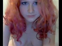 Search oe utf redhead selfie porn isz en safe off udm ec futura jpg x Redhead selfie