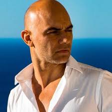 Christian clay porn tube videos megatube jpg x Christian clay