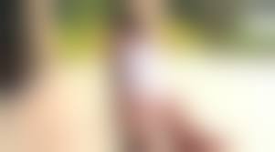  Ami  junior idol Moecco.tv|Amazon.co.jp: Moecco Vol. 33 Runa Mizushiro Ami, Eriko Mizusawa, Karin Mai  Mizuno Ena Momose Nao Yamada DVD Included : Computers