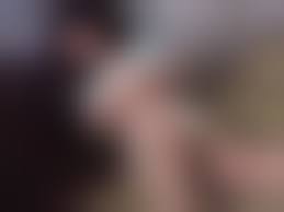  長瀬優子　美月ゆう子　無修正|AV女優「美月ゆう子」のデビュー前から現在までを丸裸に | 風俗部