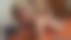 grandmas oldmature all nude|OmaHotel Agnes loves fun with toys: 15 Nude Pics | xHamster