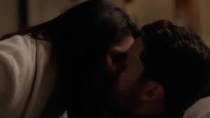 Power sex scenes jpg x Power sex scenes