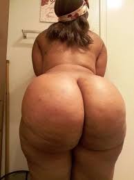 Extra thick ebony azz porn movies jpg x Thick azz