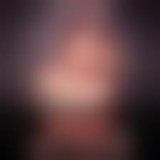 инцест голая мама соболева| соболев вывел девушек на чистую воду -  BEST XXX TUBE