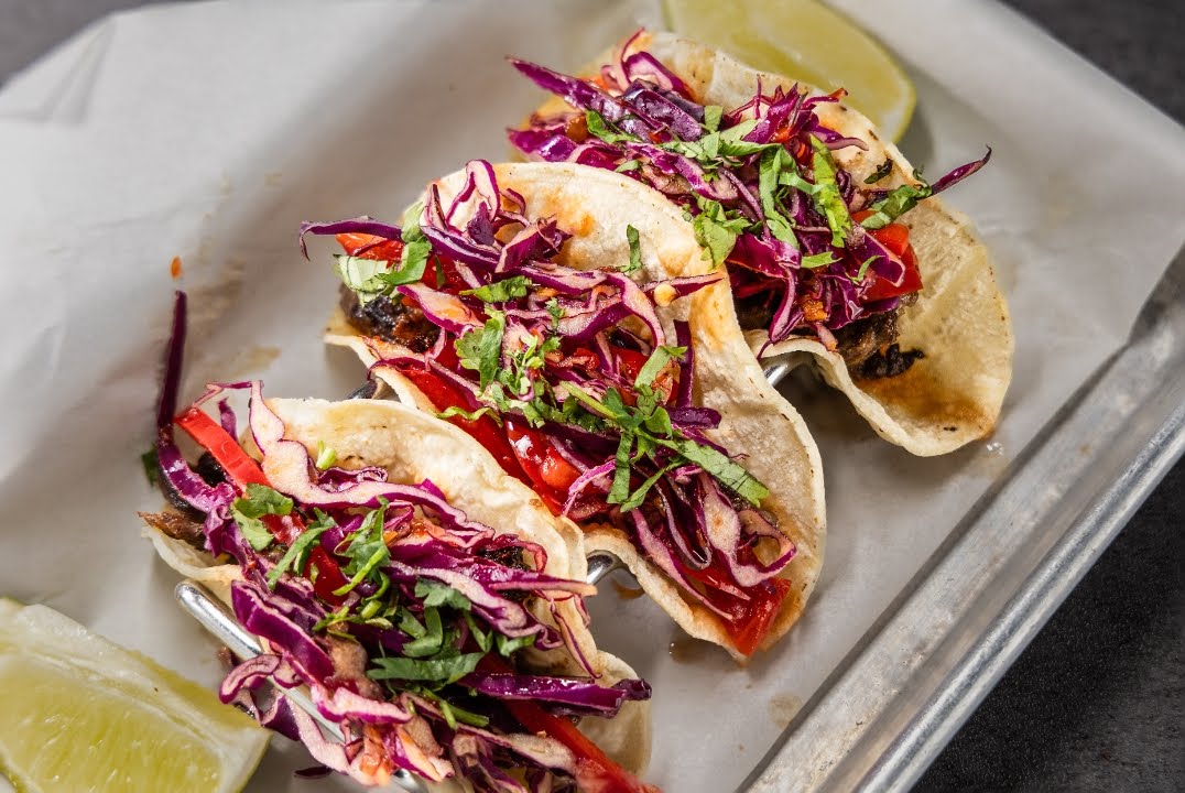 Rebel Republic Social House Redondo by null