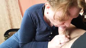 Homemade mature blowjob swallow porn videos jpg x Mature blowjob swallow
