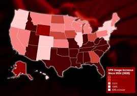 Does mississippi have an addiction pornography png x In united states