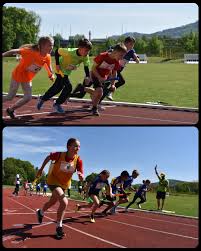  deti rajce.cz.601|Terezka 41.měsíc – baryijamja – album na Rajčeti