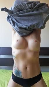 Free rate body porn videos from thumbzilla jpg x Rate my milf