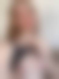 redhead girls puffy nipples|Busty teen Iveta's puffy nipples at Busty Girls Blog