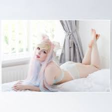 A de e photomode share play jpg x Belle delphine ass