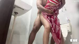 Aur saali jpg x Aur saali