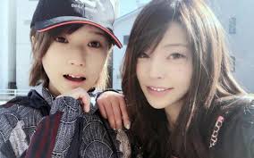 T sora shiina creepy brother jpg x Shiina sora