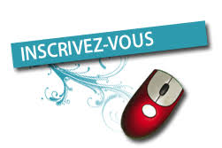 Afficher l'image d'origine