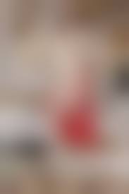 metart girls a nude|Gorgeous erotic girl Delizi in hot shots by MetArt (12 photos) · Pandesia  World