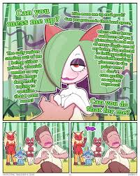 Rules group sex jpg x Rules group sex