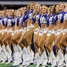 Dallas cowboys cheerleaders jpg x Dallas cowboys cheerleaders