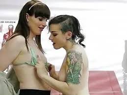 Trans girl natalie mars likes being fucked hard eporner jpg x Natalie mars fuck