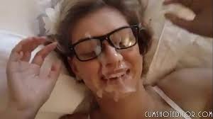 Teen facial cumshot compilation video jpg x Teen facial compilation