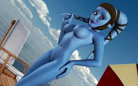 Aayla secura fucked jpg x Aayla secura fucked