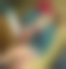 hentai anime gif|Hentai Anime Gif - Page 1 - IMHentai