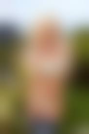 ls dasha nude pussy|Bella O - FEMJOY 04 | morazzia.com