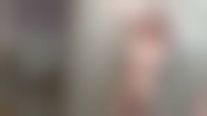 showering nude|A nude woman showering in outdoors by naturesbeauty2001 on DeviantArt