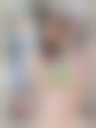 金澤碧　ヌード|美しき女性の緊縛美 (421) 浴室の美女、ハイライト (6) : ko_c_sanのblog