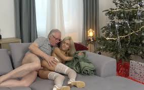 Grandpa porn videos sex movies on tubes jpg x Sexy grandpa