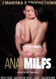Watch movies online adult jpg x Watch adult movies online