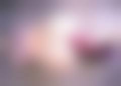 skinny legs prolapse porn|Anal Prolapse Licking | Russian Skinny Milf Very Long Dildo Penetration In  Prolapse Ass - Release August 29, 2017