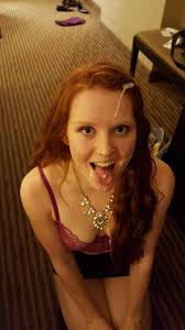 Amateur redhead cute jpg x Amateur redhead cute