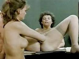 Eaf ggaaawavb o wnhr jpg x Old fetish