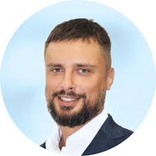 babko|Episode 3210 - Jeff Babko : r/NeverNotFunny