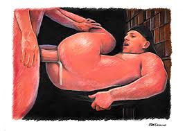 Gay anal sex rafael alencar jpg x Gay anal sex rafael alencar
