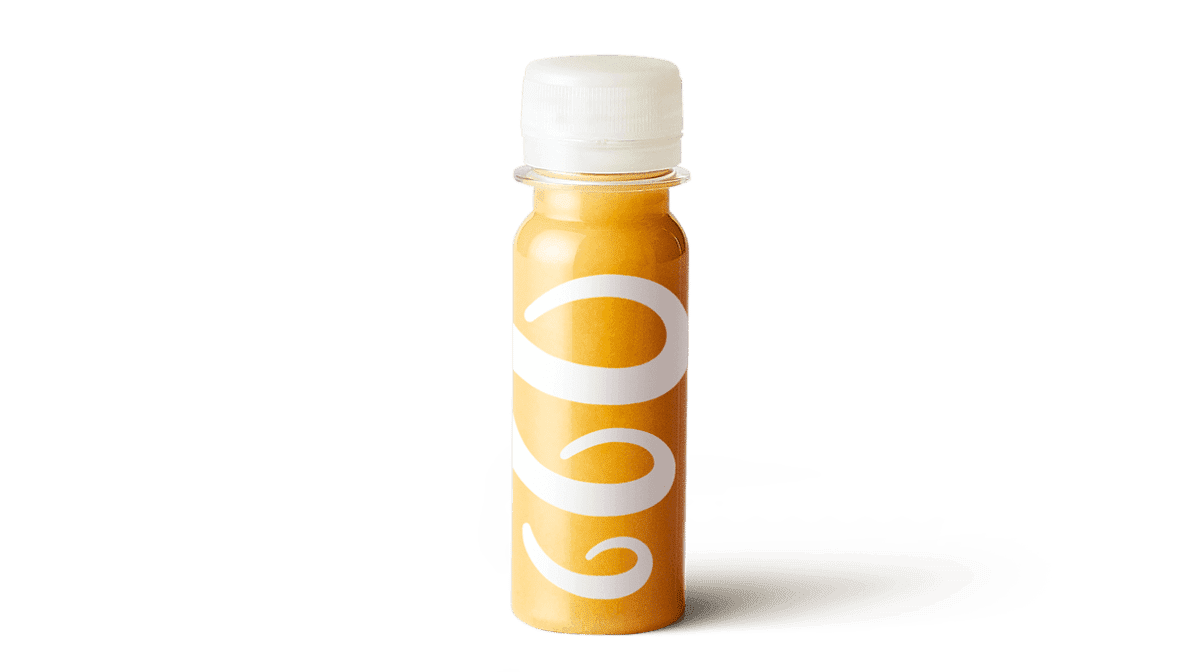 Jamba by null