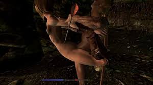 Skyrim se sexlab jpg x Skyrim se sexlab