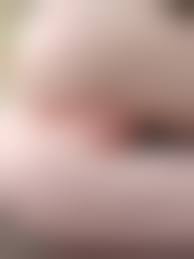 pussy young selfie|Top 35: Juiciest Pussy Selfies from Amateurs (2025)