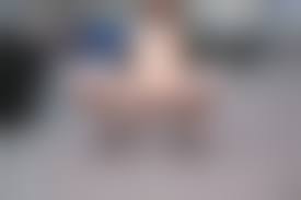 naked streets pussy |Violla A naked on the street showing her sweet shaved pussy and perky ass  hole wallpaper 1366x768 nude models and pornstars wallpapers