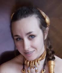 Princess leia pornstar porn videos jpg x Princess leia actress